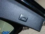 Audi A4 1,8 TFSi 120 S-line Avant - 5