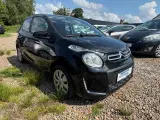 Citroën C1 1,2 PureTech Feel - 5