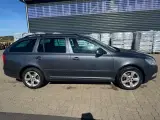 Skoda Octavia 1,2 TSi 105 Ambiente Combi - 5