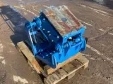 6-9tons - 2