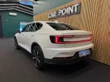 Polestar 2  Long Range AWD - 3