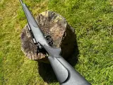 Remington 700 SPS LINKS FABRIKSNY - 3