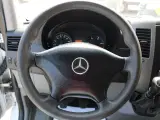 Mercedes Sprinter 316 2,2 CDi R3 Db.Kab Chassis - 4