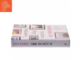 Samme dag næste år : roman af David Nicholls (Bog) - 2