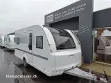 2024 - Adria Adora 472 UP - 2