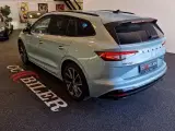 Skoda Enyaq 80 iV Sportline - 4