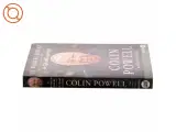 It Worked for Me LP af Colin Powell, Tony Koltz (Bog) - 2