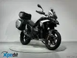 BMW R 1300 GS - 3