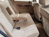 Rover SD1 3,5 Vitesse - 4