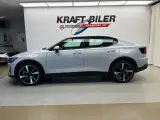 Polestar 2  Standard Range - 2