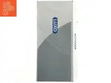 Luxo Calypso lampe fra Luxo (str. 45x20 cm) - 4