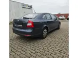 Skoda Octavia 1,2 TSi 105 Active - 5