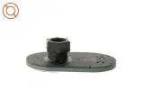 Trådløs oplader fra Hoco (str. 10 x 6 cm) - 3