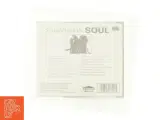 Straight from the Soul fra DVD - 2