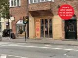 LEJEMÅL PÅ FREDERIKSBERG - LEJEN ER NETOP NEDSAT - 2