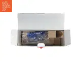 Haba Kuglebane Erstes Spielen fra HABA - 4