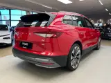 Skoda Enyaq 80 iV Suite - 5