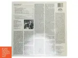 Smetana Festival LP - 2