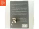 Falling man : a novel af Don DeLillo (Bog) - 3