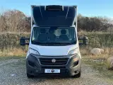 Fiat Ducato 35 2,3 MJT 180 Kølevogn m/lift L3 - 2