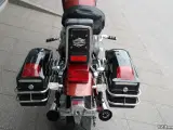 Suzuki VS 400 Intruder ENGROS/UDEN KLARGØRING - 5
