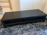 Sofa/TV bord
