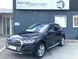 Audi Q5 50 TFSi e Sport Prestige Tour quattro S-tr. - 2
