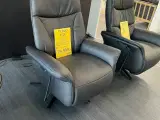 Løftestol  - 3