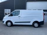 Ford Transit Custom 270S 2,0 TDCi 130 Trend - 5