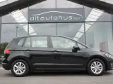 VW Golf Sportsvan 1,4 TSi 125 Comfortline DSG BMT - 4