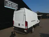 Iveco Daily 35S16 12m3 2,3 D Hi-Matic 156HK Van 8g Aut. - 5