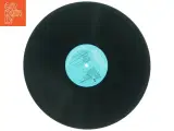 Elvis Presley Vinyl fra Camden (str. 31 x 31 cm) - 4