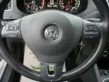 VW Jetta 1,4 TSi 122 Comfortline BMT - 2