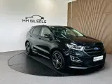 Ford Edge 2,0 TDCi 210 Sport aut. AWD - 3