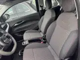 Fiat 500e 42 Icon Cabrio - 2