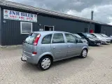 Opel Meriva 1,4 16V Enjoy - 5