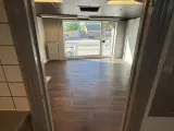 Butikslokale til leje på Jyllingevej 44, Storkøbenhavn. - 4