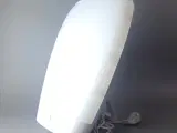 ⭐️- Lysterapi lampe fra Melissa - 10.000 Lux - 3