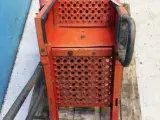 Massey Ferguson 32 Stige 28780514 - 5