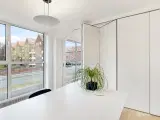 Optimal beliggenhed ved dynamiskerhvervsområde - 4