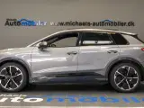 Audi Q4 e-tron 50 S-line quattro - 2