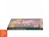 Politikens Tennisbog af Jon Diederichsen (Bog) - 3