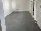 Kontor / lager på 76 m² udlejes - 5
