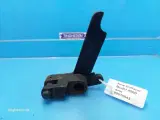 New Holland 4860 Arm 89838843 - 5