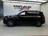 Mercedes EQB250+  AMG Line 7prs - 2