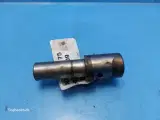 New Holland T6 Stift 87363209 - 3