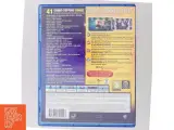 Just Dance 2015 (uk / nordic) (camera Required) (DVD) - 3