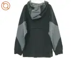 Hættetrøje fra Nike (str. 152 cm) - 2