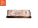 Lord of the Rings - 3