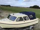 Ryds Camping Meget Nedsat - 4